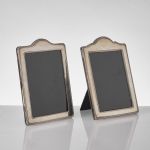 1586 2084 PHOTO FRAMES